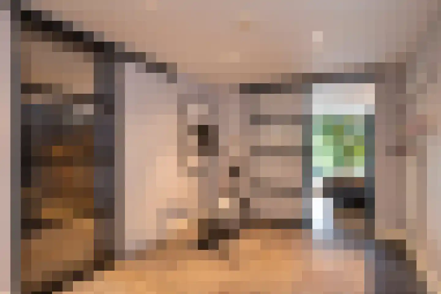 Hulkesteinseweg 31 Arnhem thumbnail 34