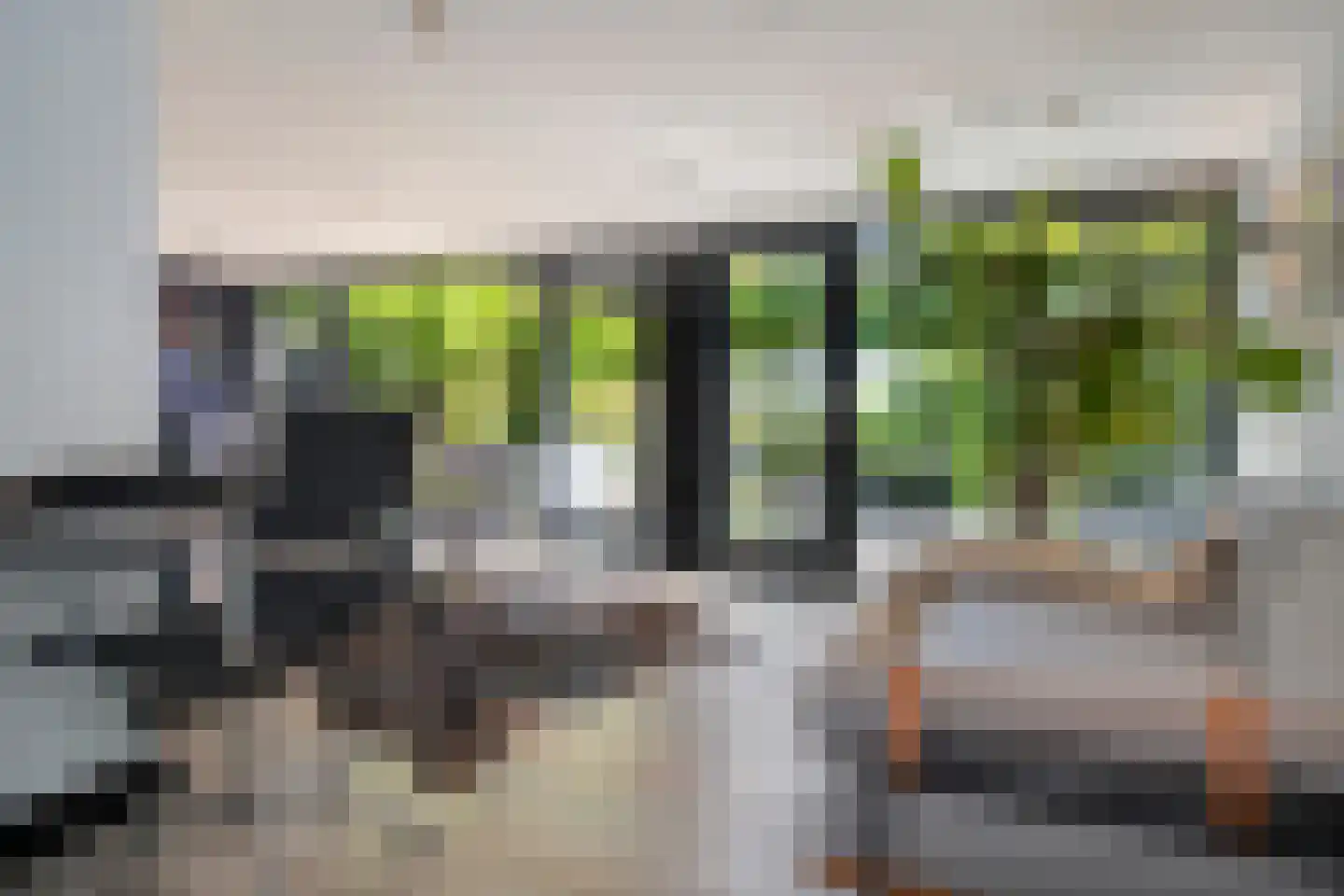 Hulkesteinseweg 31 Arnhem thumbnail 35