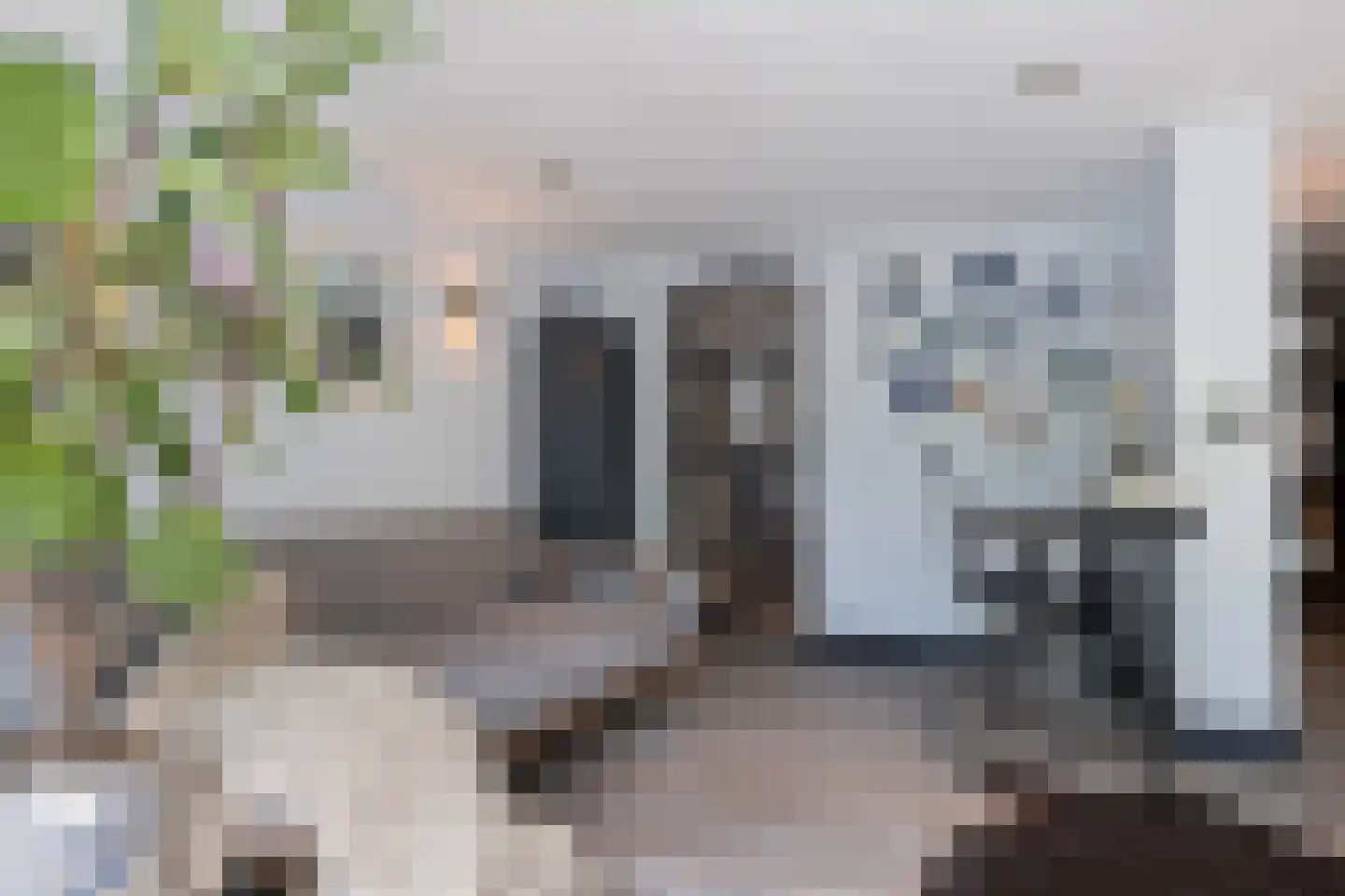 Hulkesteinseweg 31 Arnhem thumbnail 36