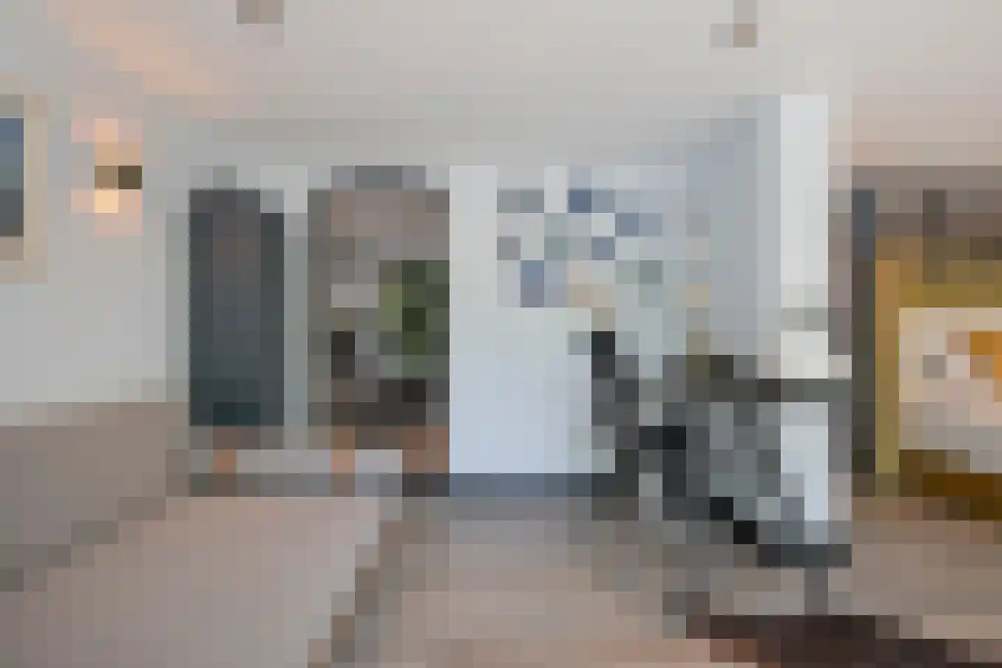 Hulkesteinseweg 31 Arnhem thumbnail 37