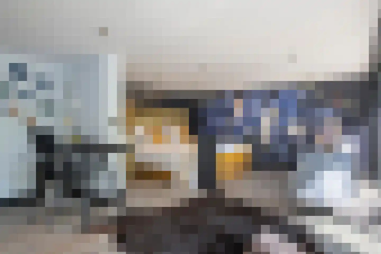 Hulkesteinseweg 31 Arnhem thumbnail 38