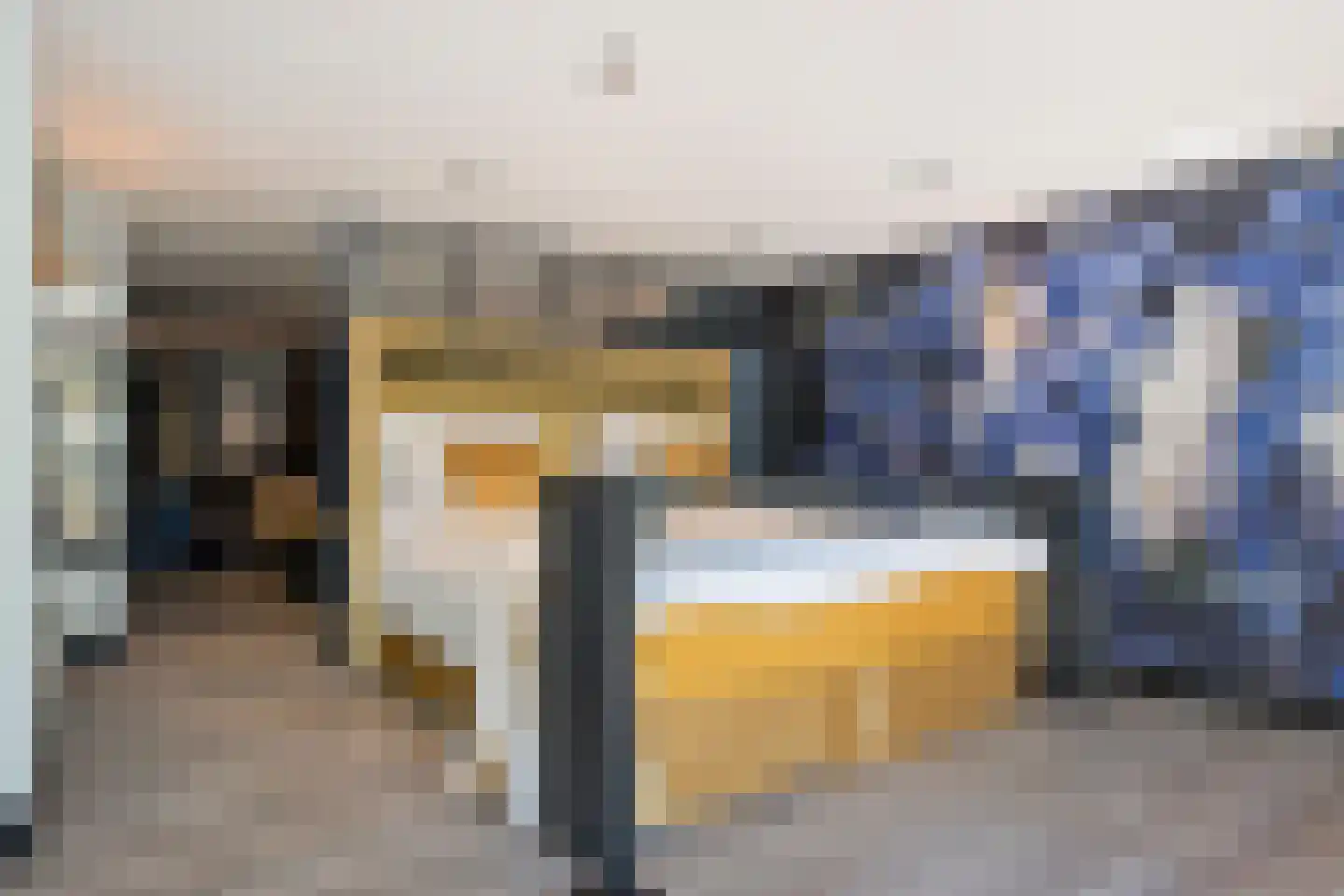 Hulkesteinseweg 31 Arnhem thumbnail 39