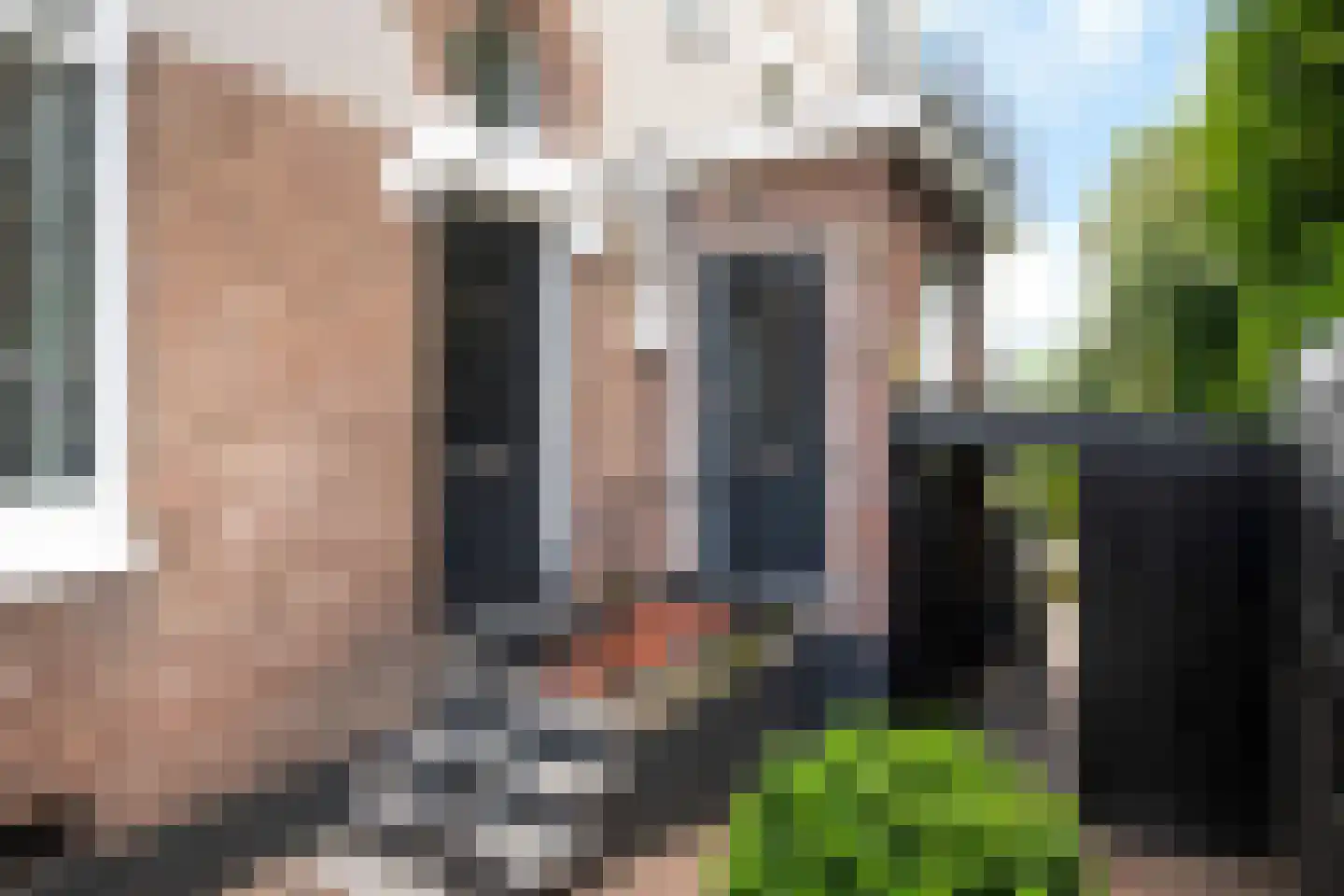 Hulkesteinseweg 31 Arnhem thumbnail 4