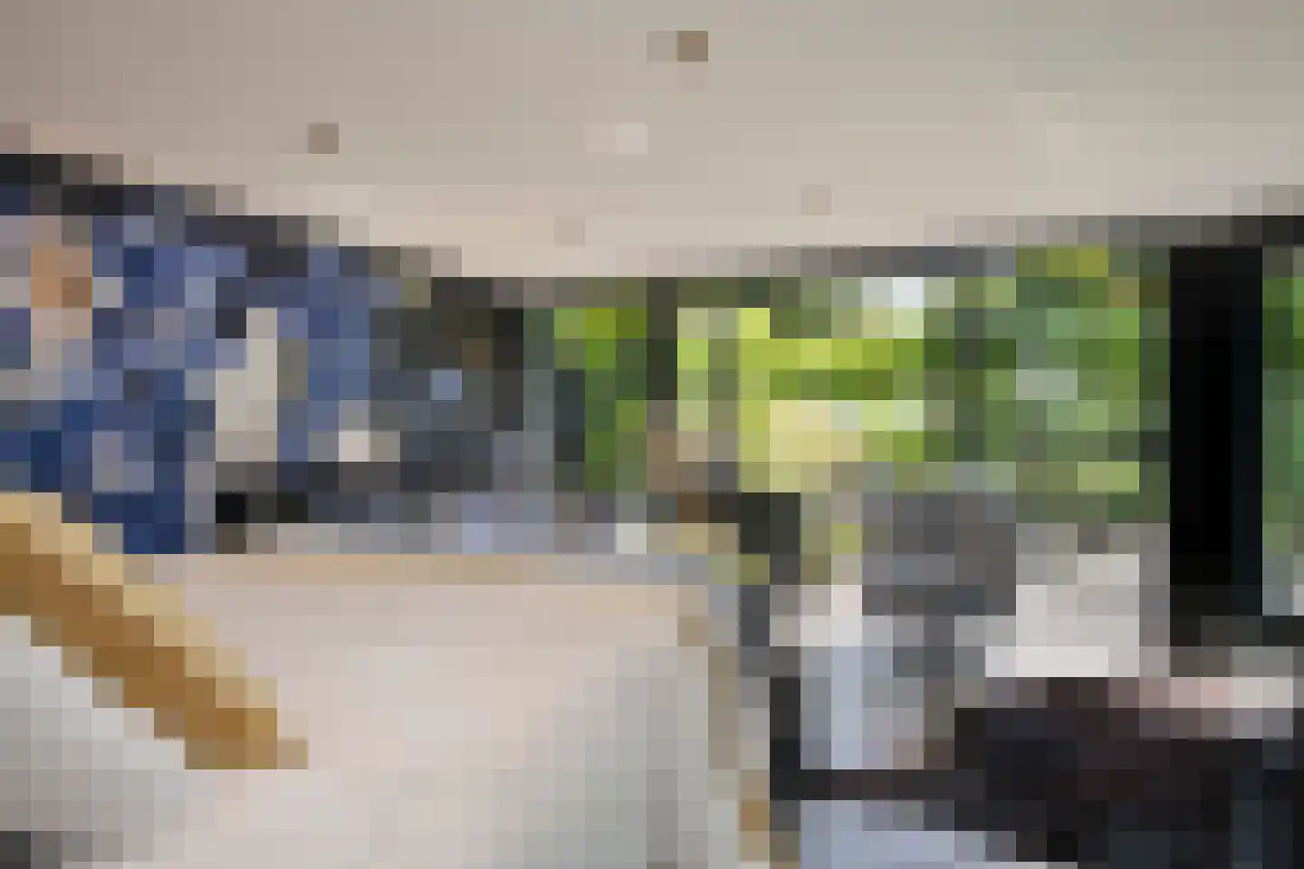 Hulkesteinseweg 31 Arnhem thumbnail 43