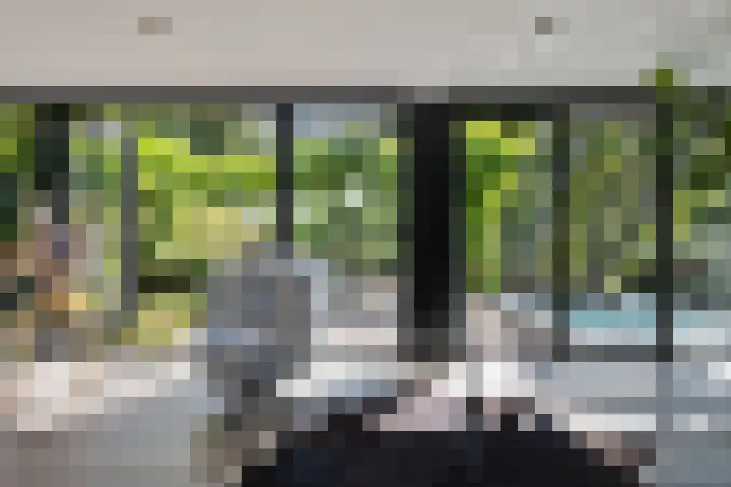 Hulkesteinseweg 31 Arnhem thumbnail 44
