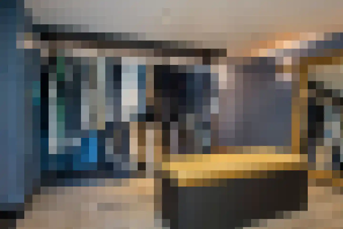 Hulkesteinseweg 31 Arnhem thumbnail 45