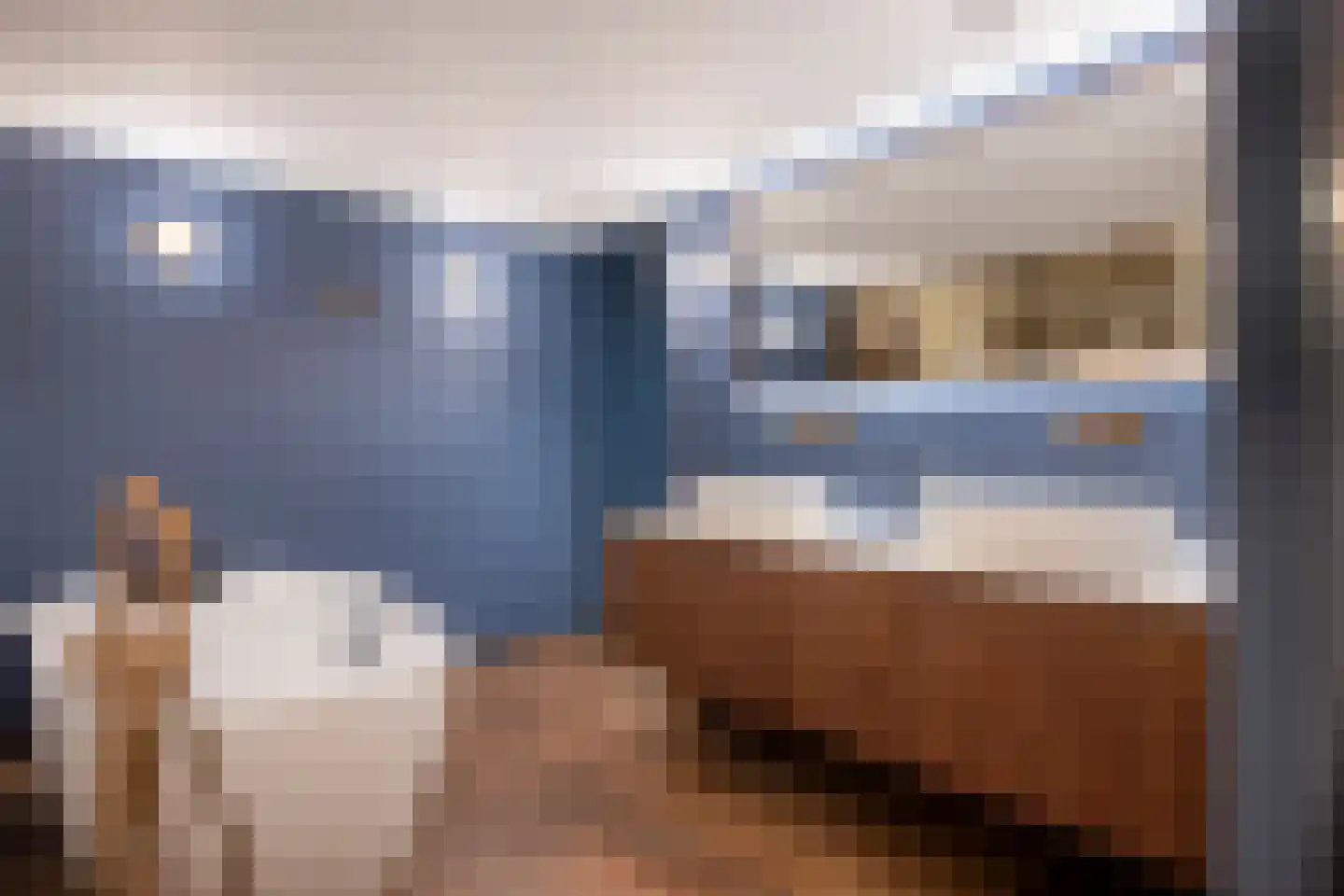 Hulkesteinseweg 31 Arnhem thumbnail 49