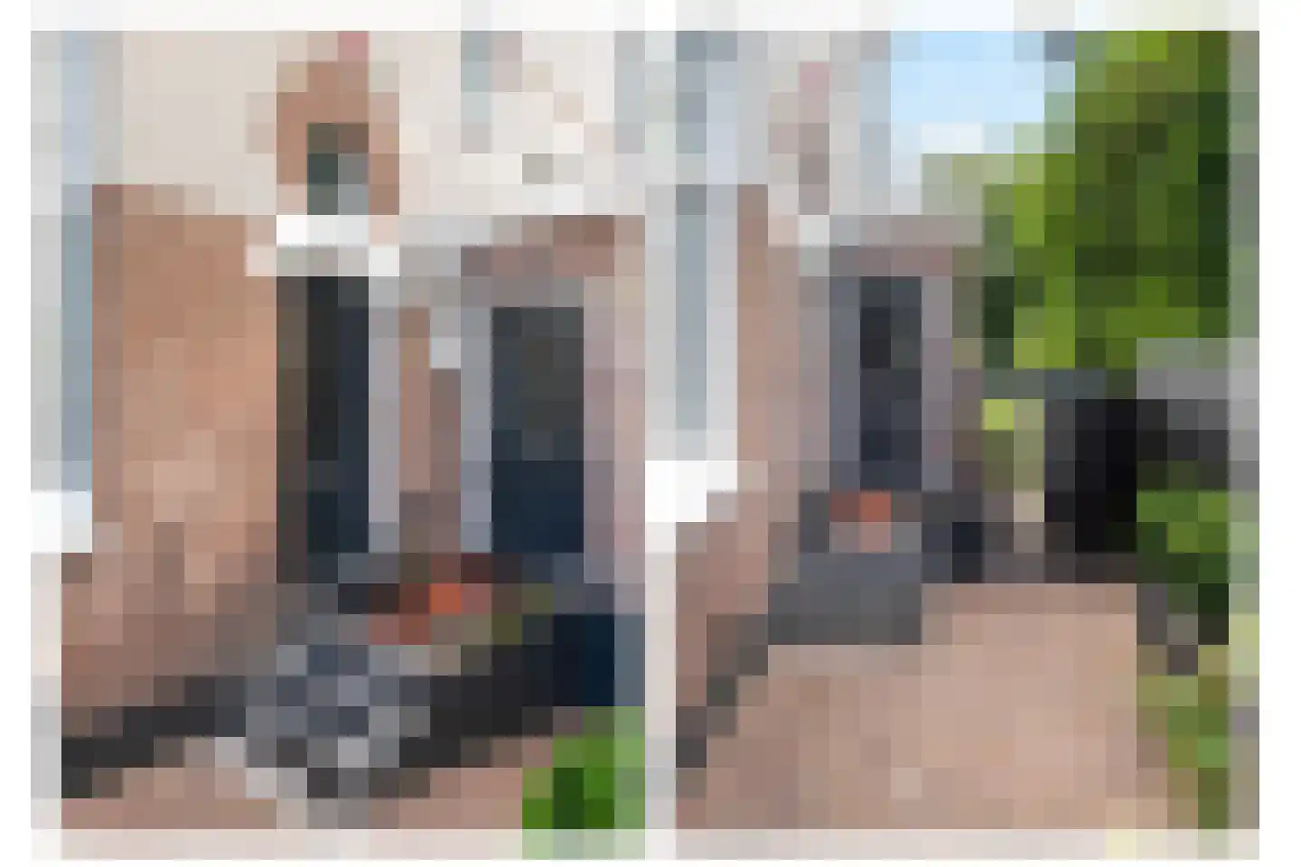 Hulkesteinseweg 31 Arnhem thumbnail 5