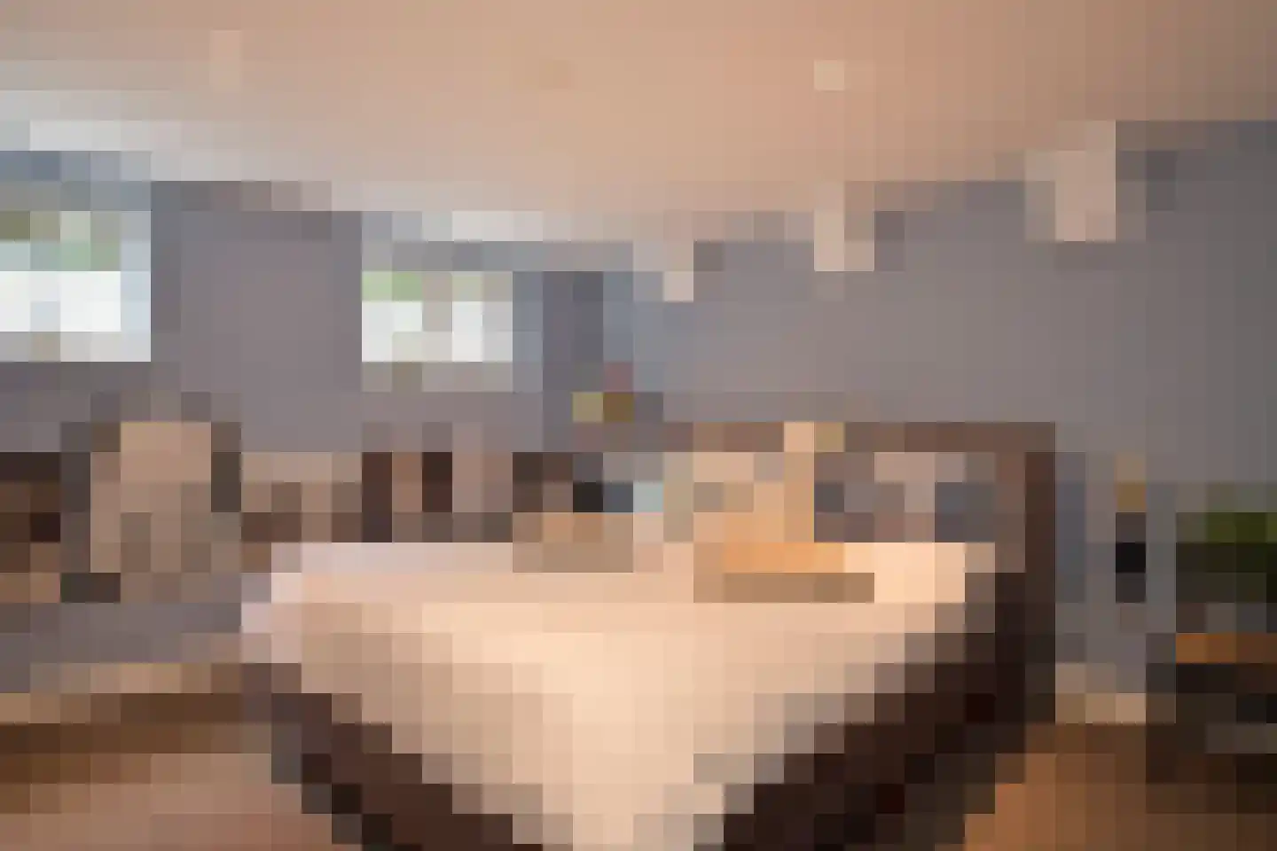 Hulkesteinseweg 31 Arnhem thumbnail 57