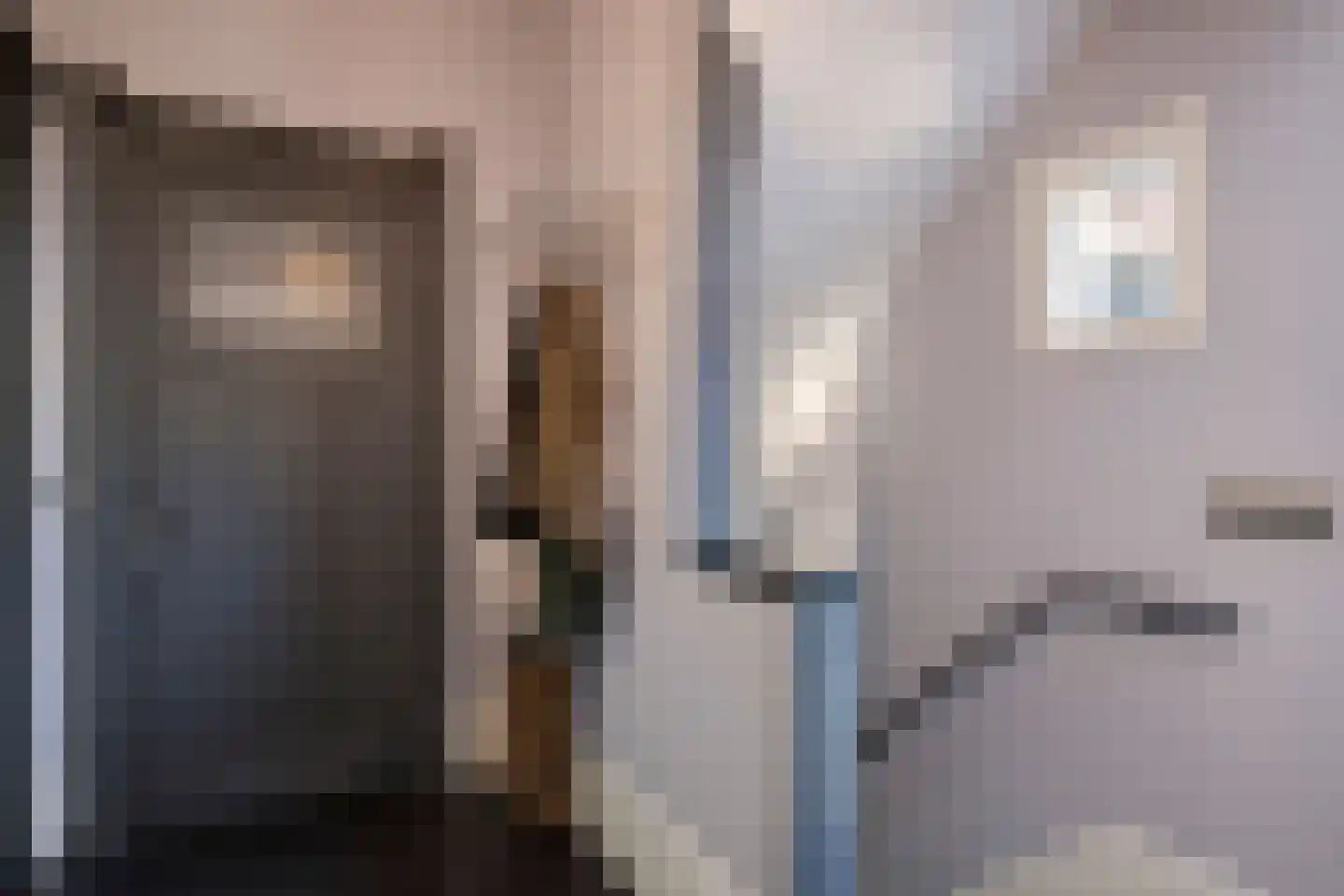 Hulkesteinseweg 31 Arnhem thumbnail 6