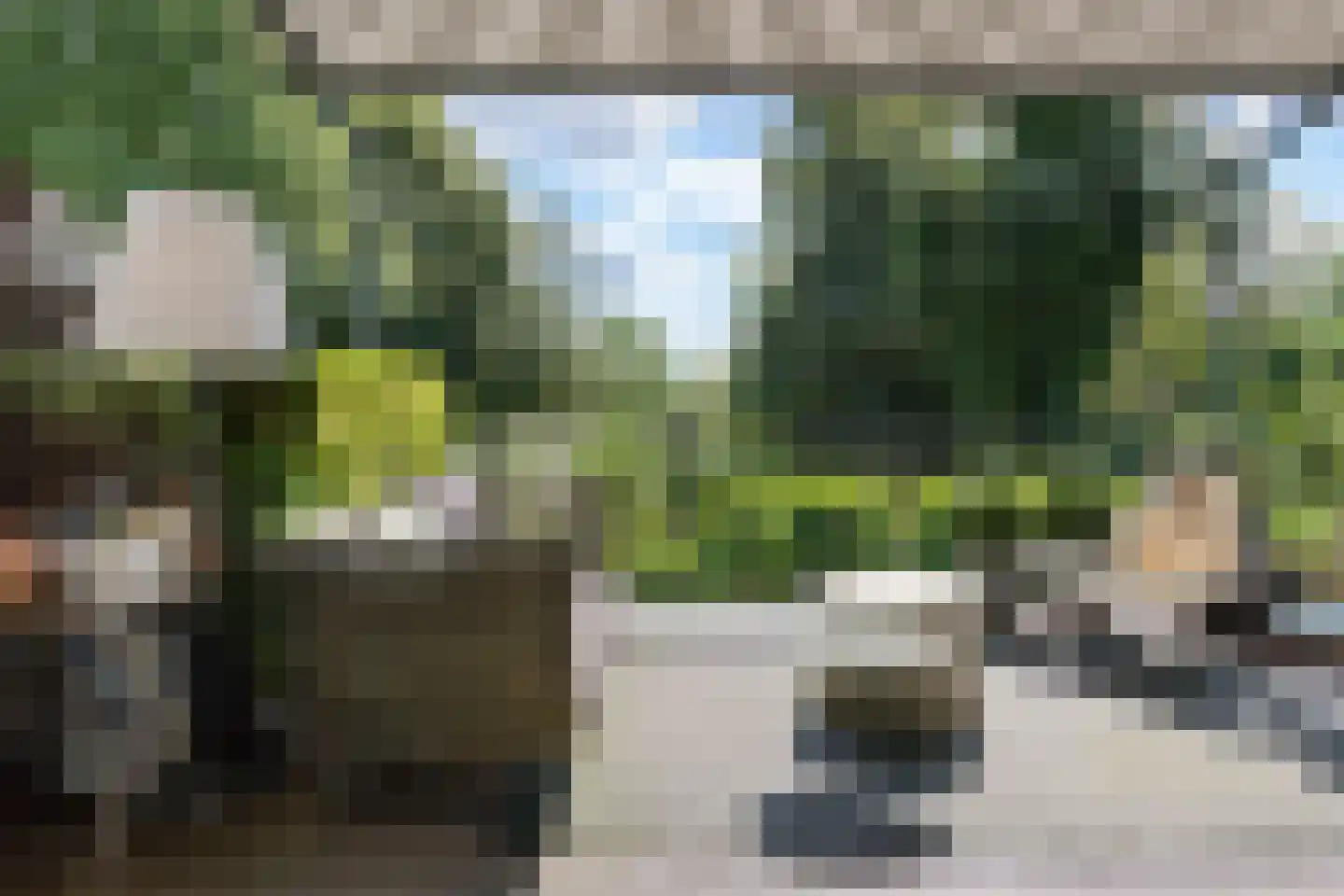 Hulkesteinseweg 31 Arnhem thumbnail 61