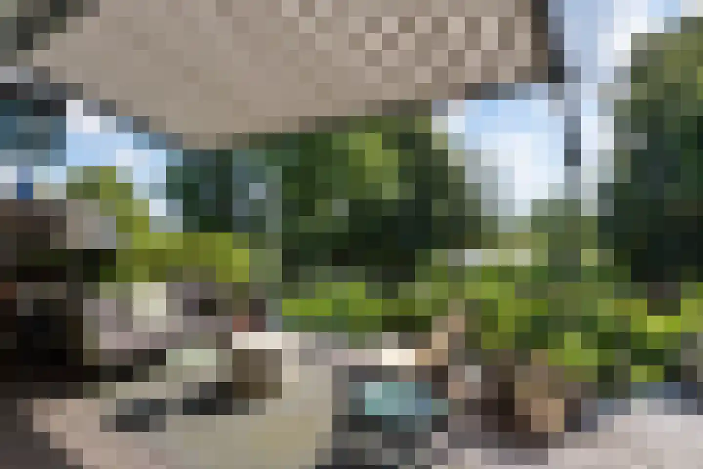 Hulkesteinseweg 31 Arnhem thumbnail 62