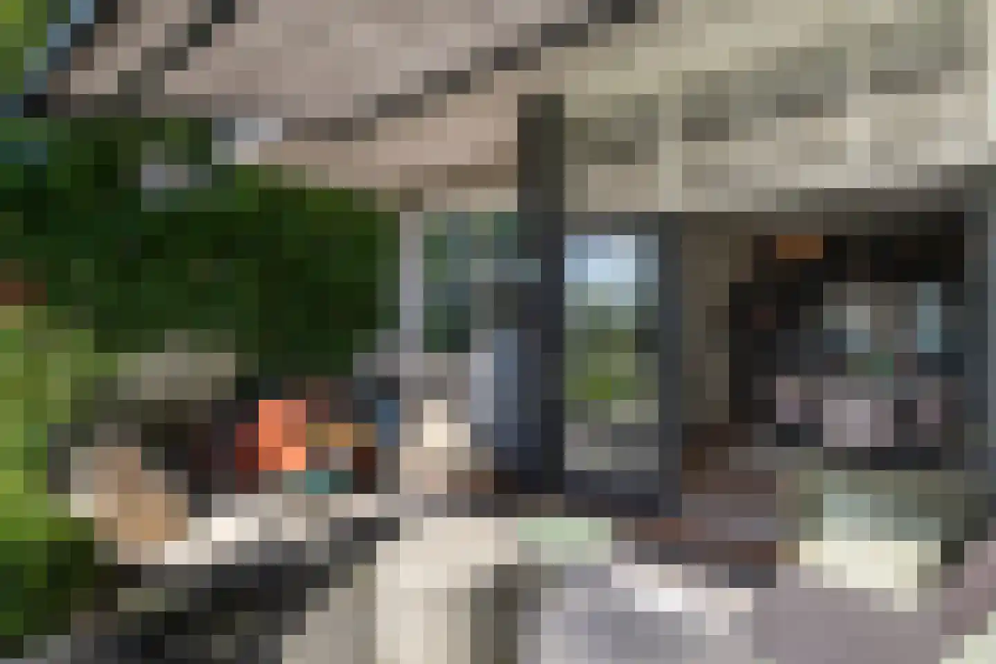 Hulkesteinseweg 31 Arnhem thumbnail 63