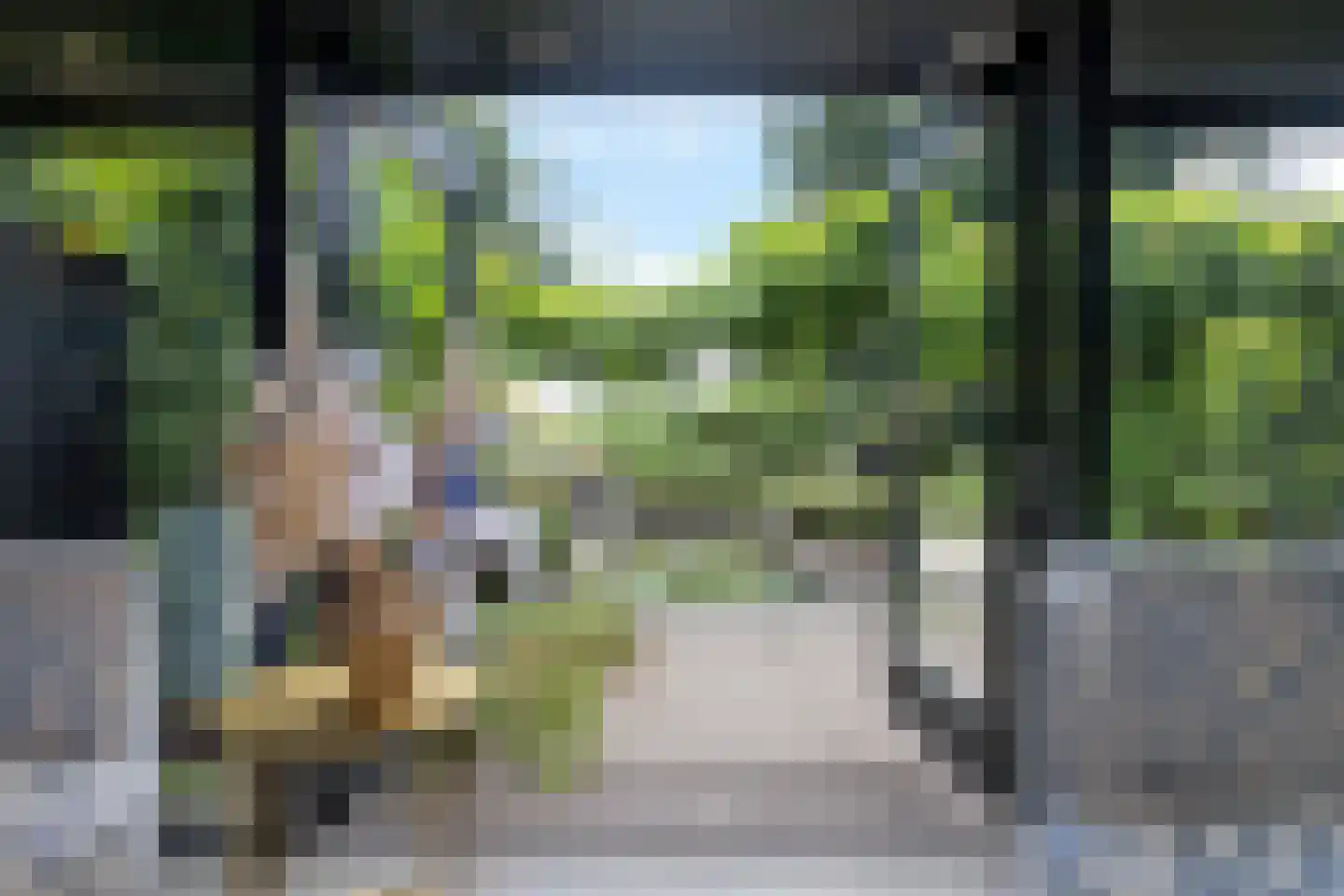 Hulkesteinseweg 31 Arnhem thumbnail 65