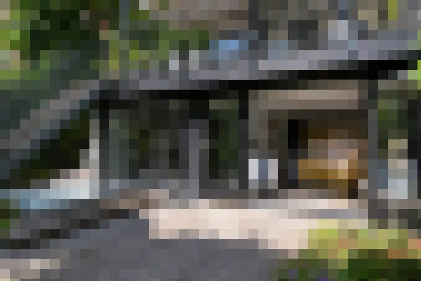 Hulkesteinseweg 31 Arnhem thumbnail 66