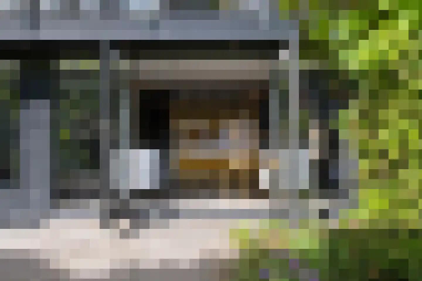 Hulkesteinseweg 31 Arnhem thumbnail 67