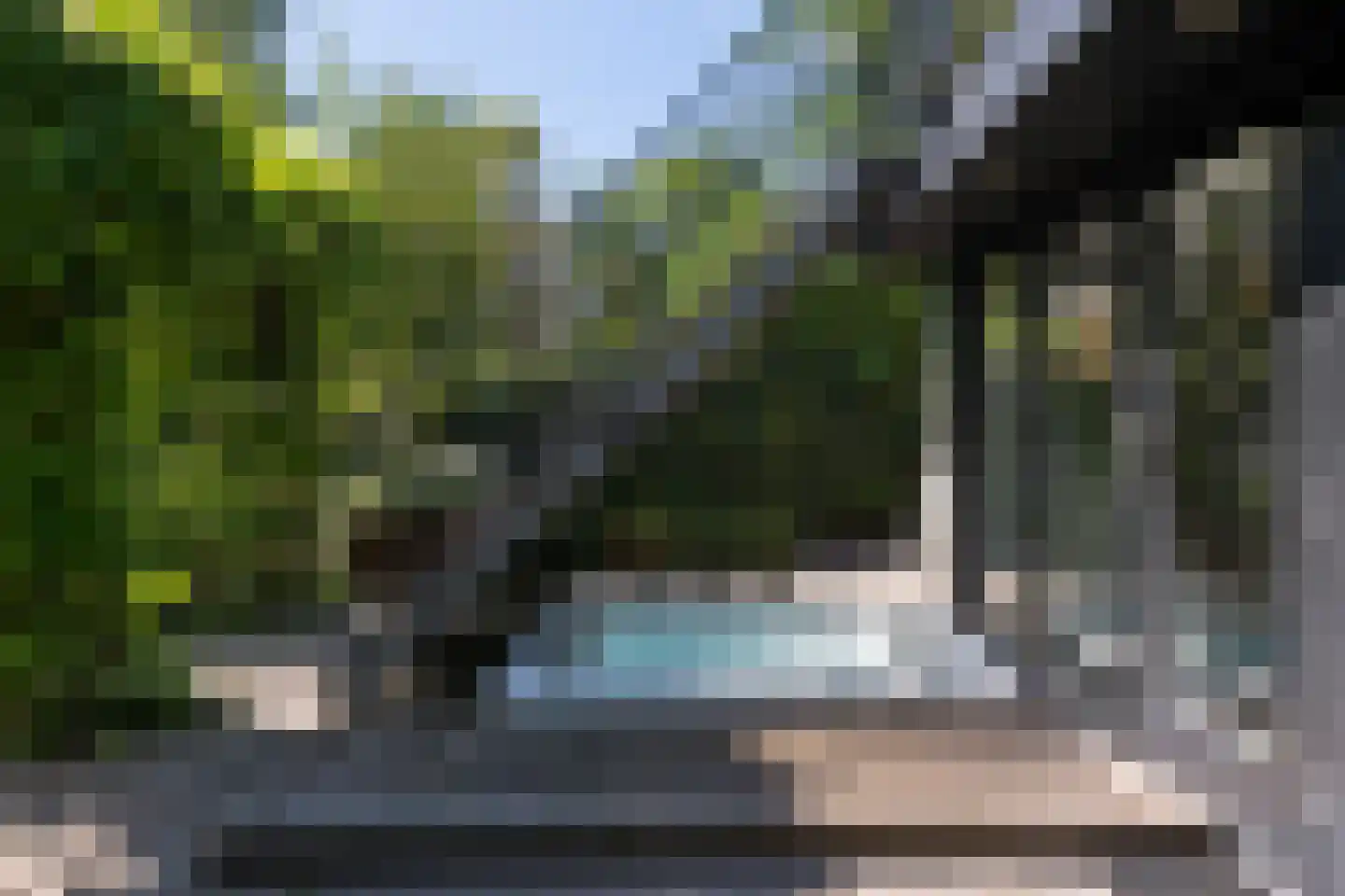 Hulkesteinseweg 31 Arnhem thumbnail 68