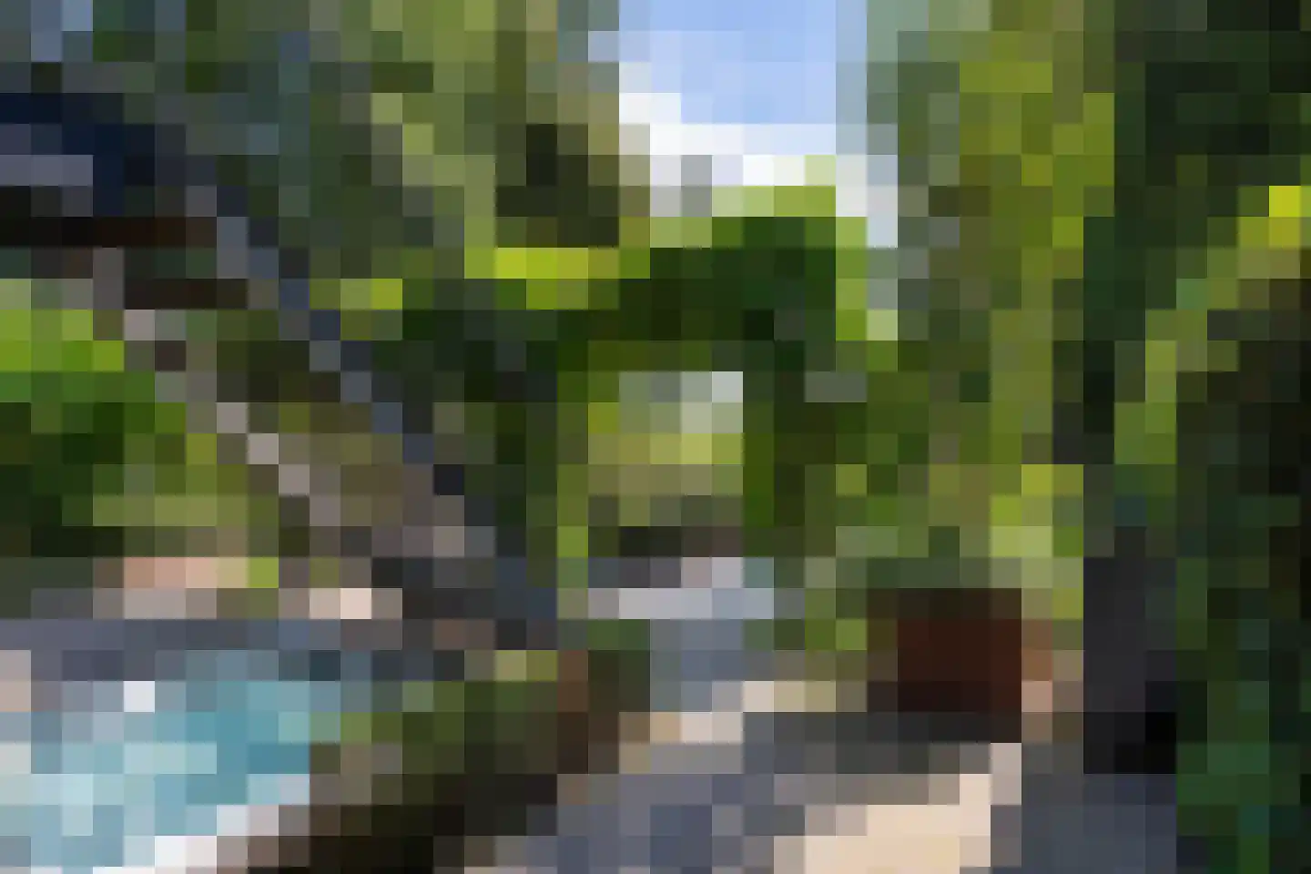 Hulkesteinseweg 31 Arnhem thumbnail 70