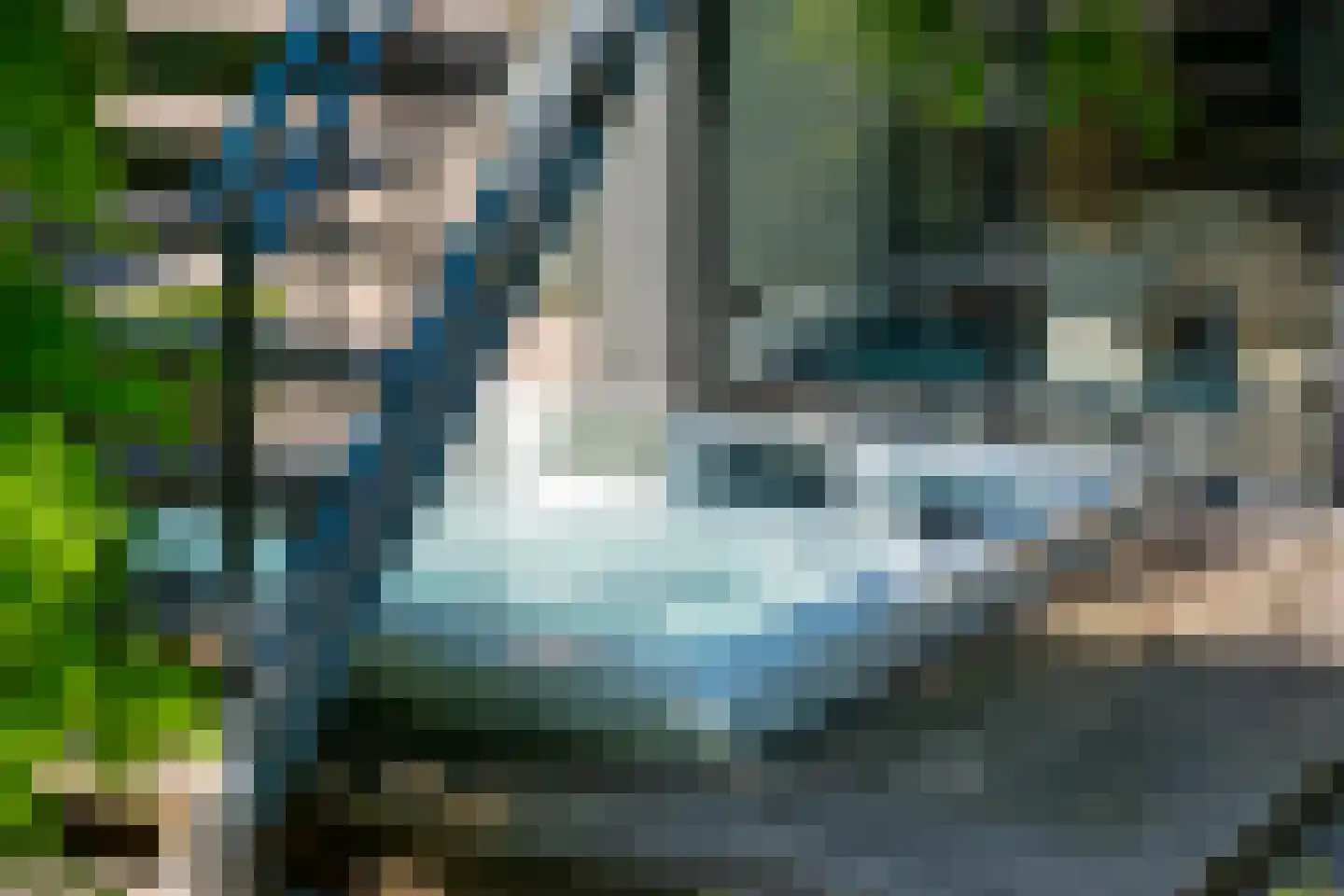 Hulkesteinseweg 31 Arnhem thumbnail 71