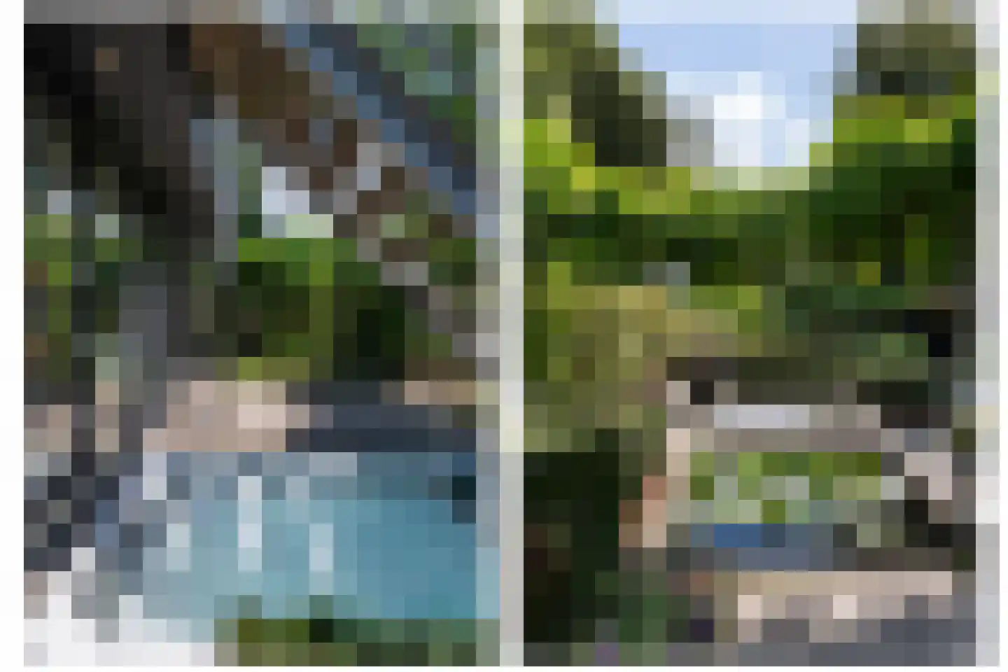 Hulkesteinseweg 31 Arnhem thumbnail 72