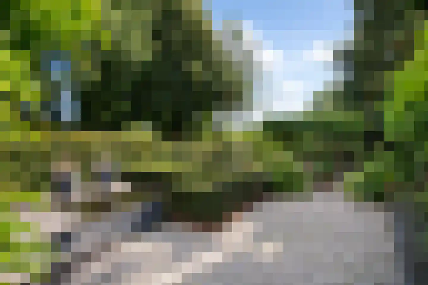 Hulkesteinseweg 31 Arnhem thumbnail 73