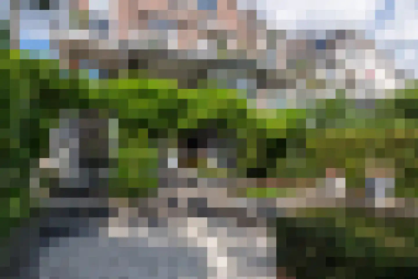Hulkesteinseweg 31 Arnhem thumbnail 74