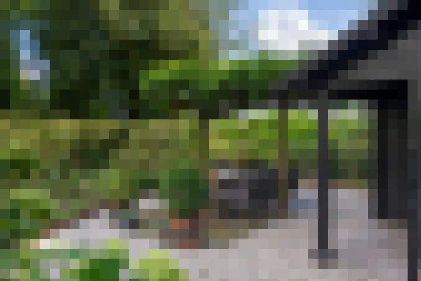 Hulkesteinseweg 31 Arnhem thumbnail 75