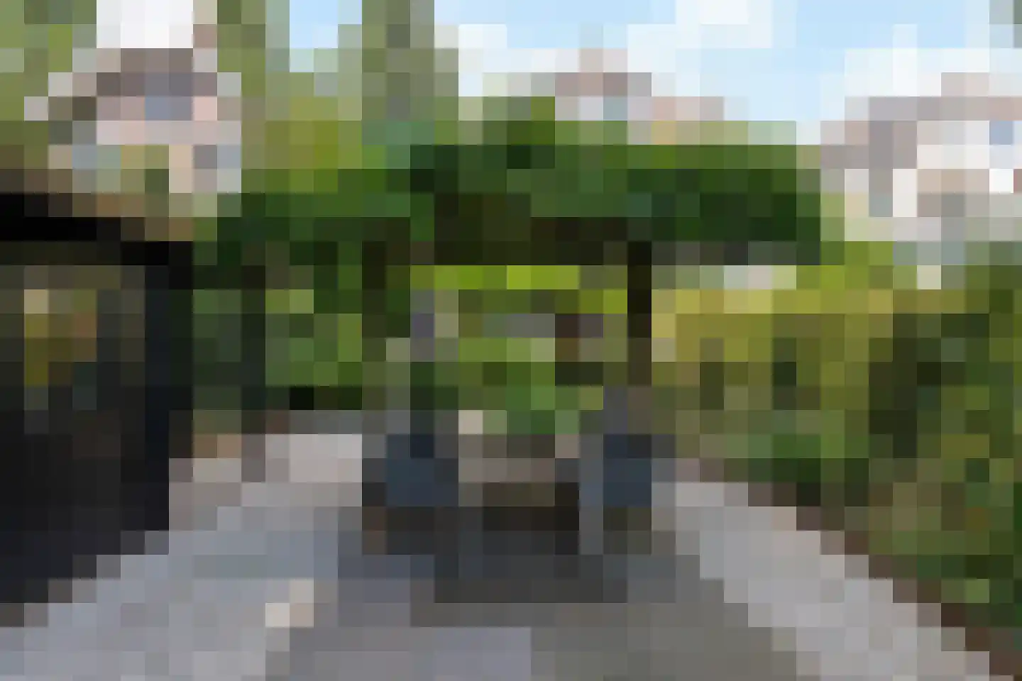 Hulkesteinseweg 31 Arnhem thumbnail 76