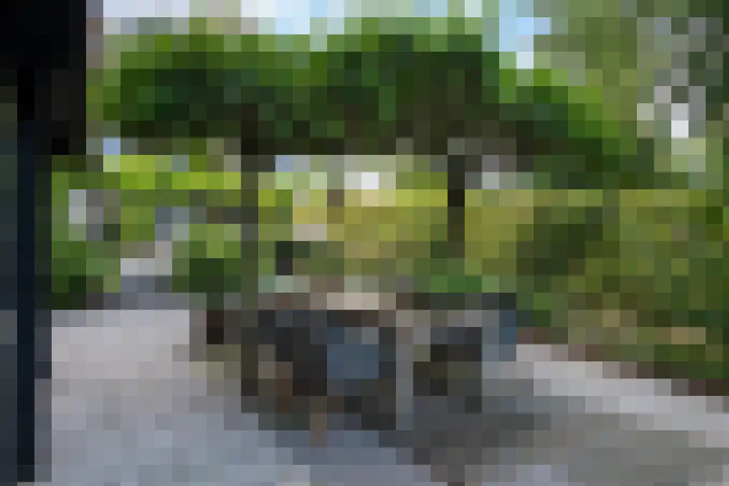 Hulkesteinseweg 31 Arnhem thumbnail 77