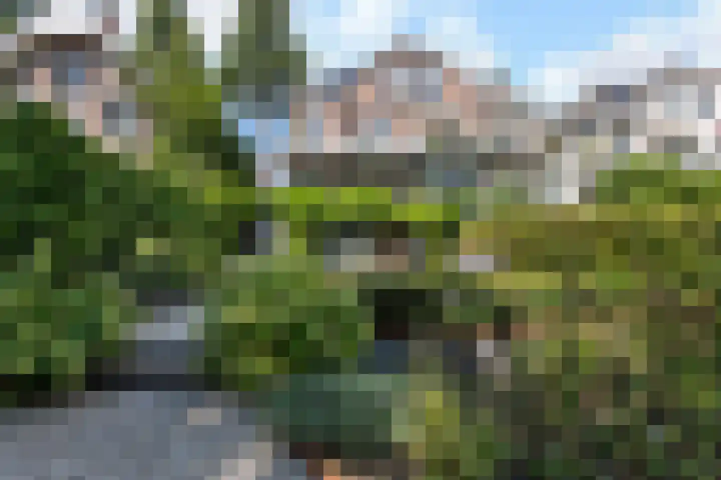 Hulkesteinseweg 31 Arnhem thumbnail 78