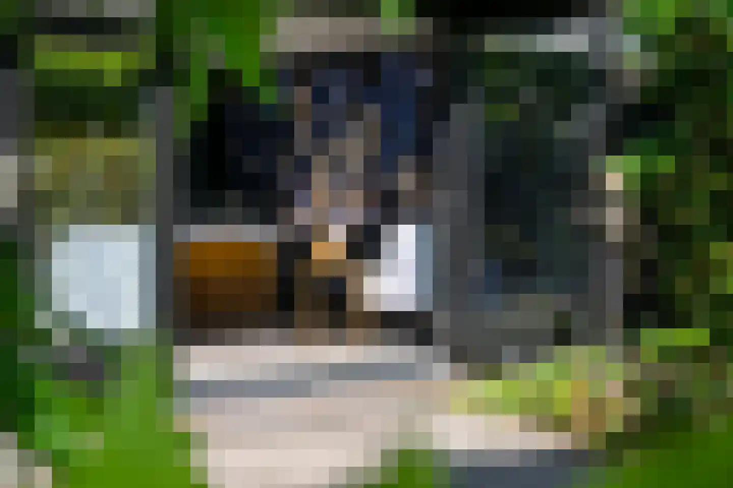 Hulkesteinseweg 31 Arnhem thumbnail 79