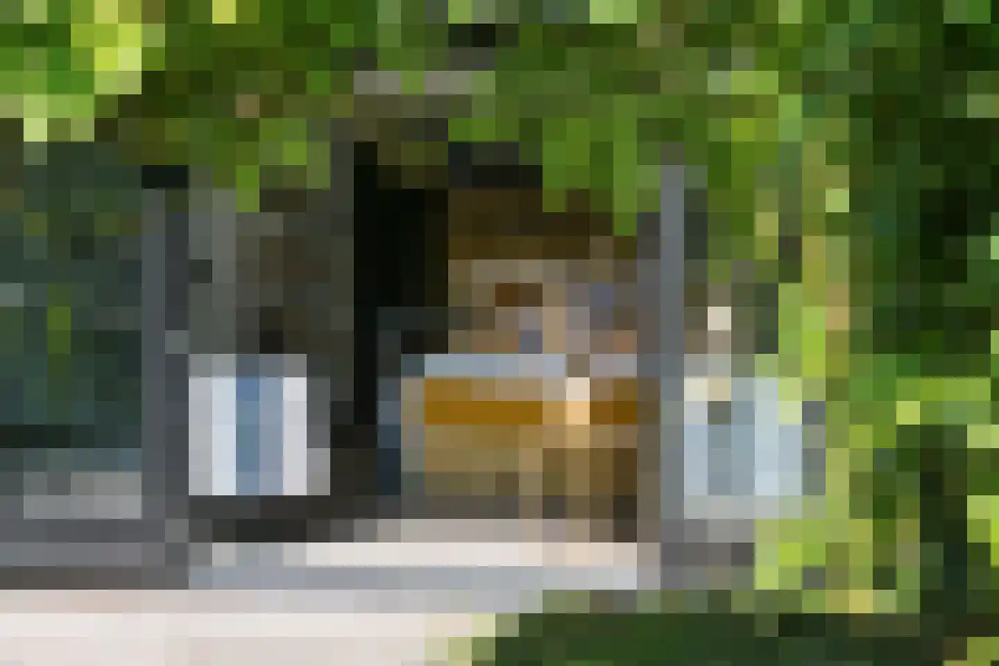 Hulkesteinseweg 31 Arnhem thumbnail 80