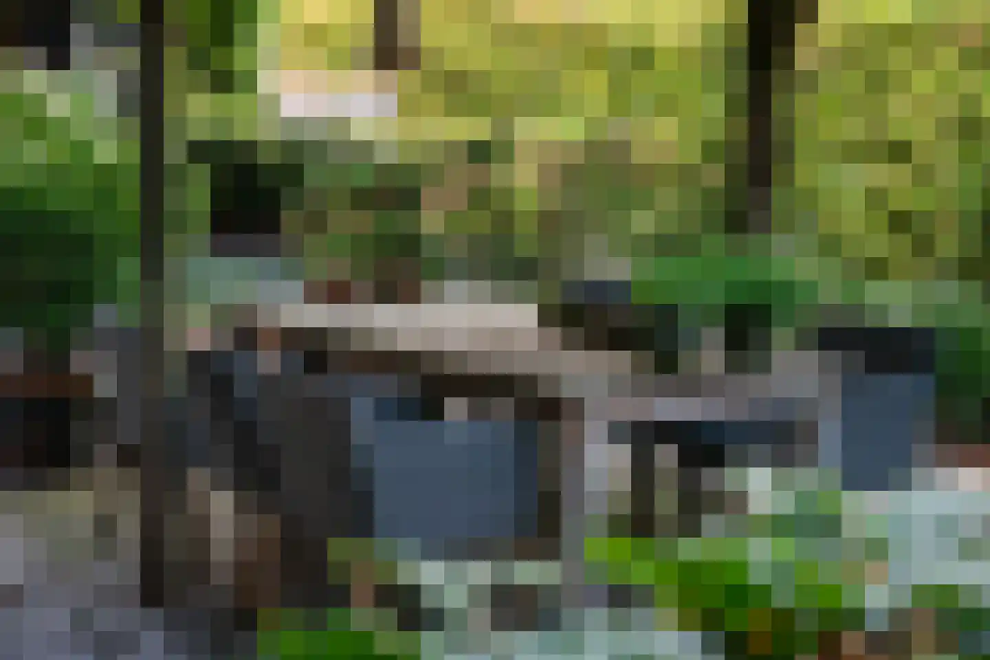 Hulkesteinseweg 31 Arnhem thumbnail 81