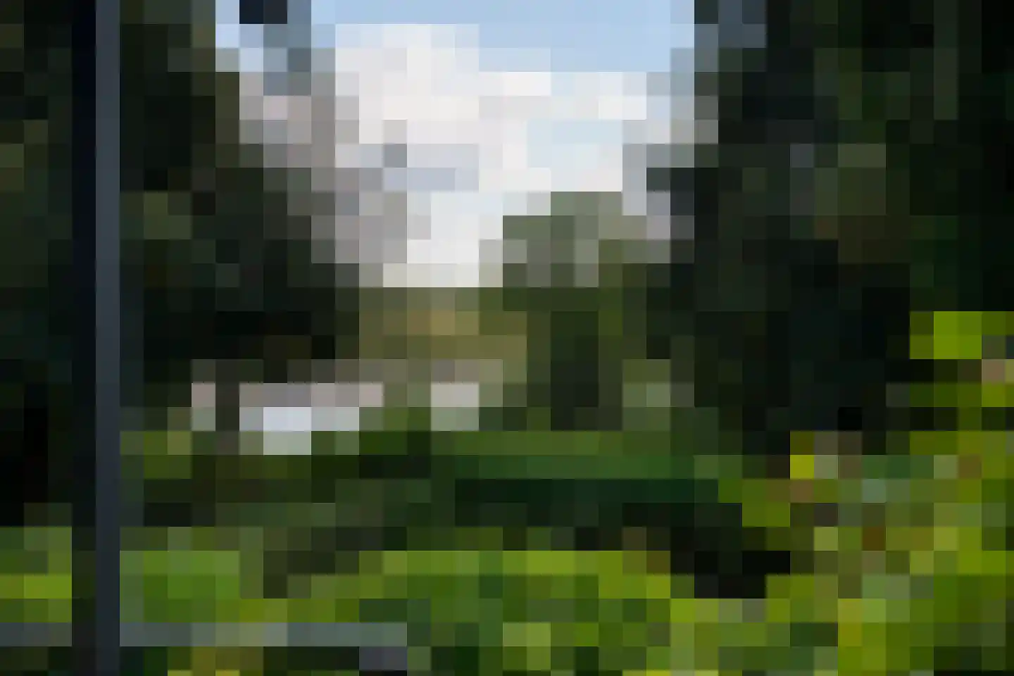 Hulkesteinseweg 31 Arnhem thumbnail 86