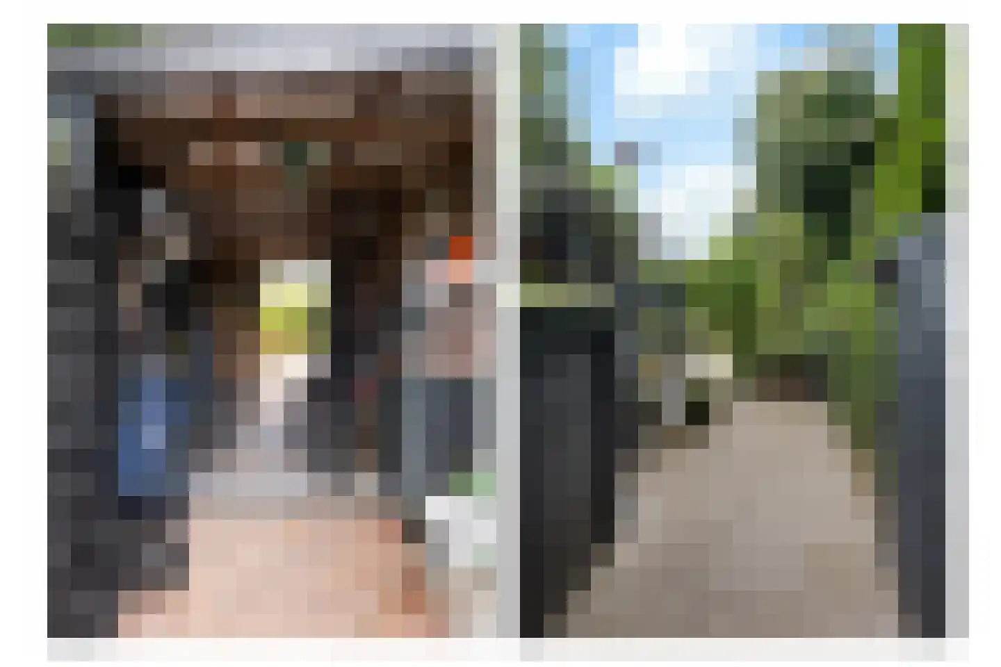 Hulkesteinseweg 31 Arnhem thumbnail 87