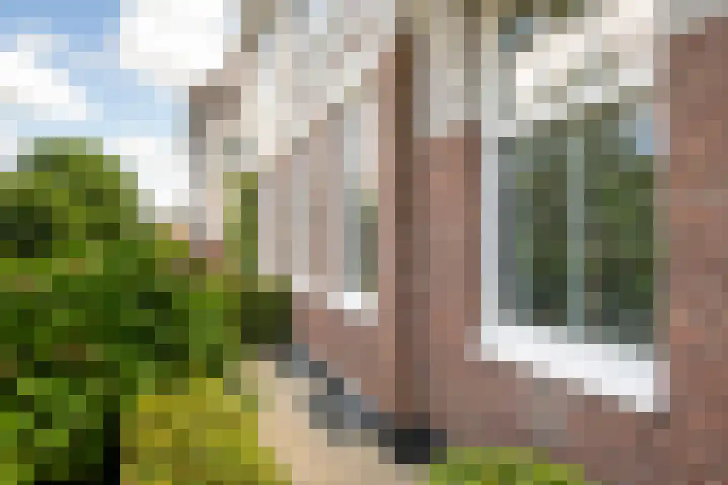 Hulkesteinseweg 31 Arnhem thumbnail 89