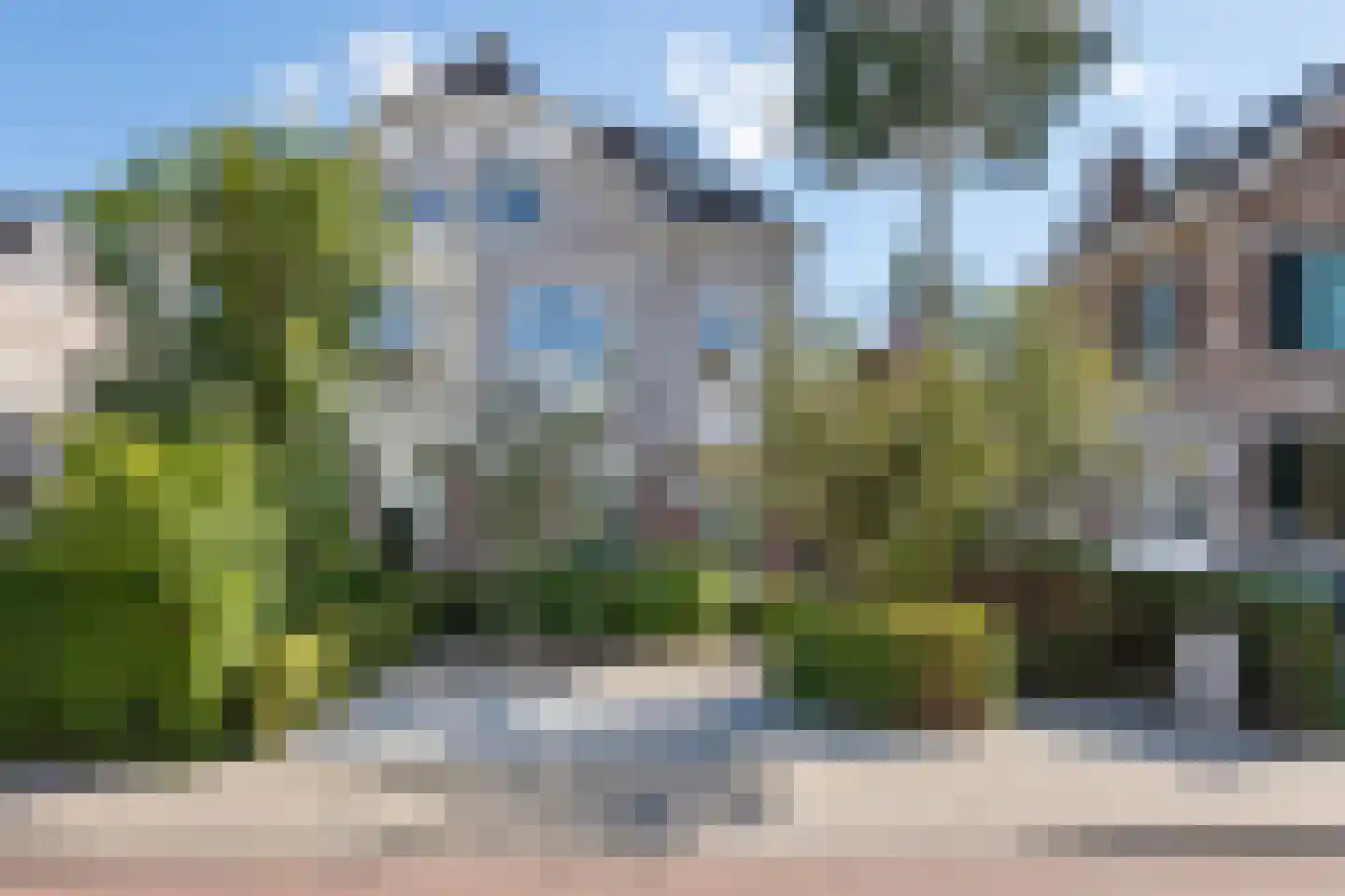 Hulkesteinseweg 31 Arnhem thumbnail 90
