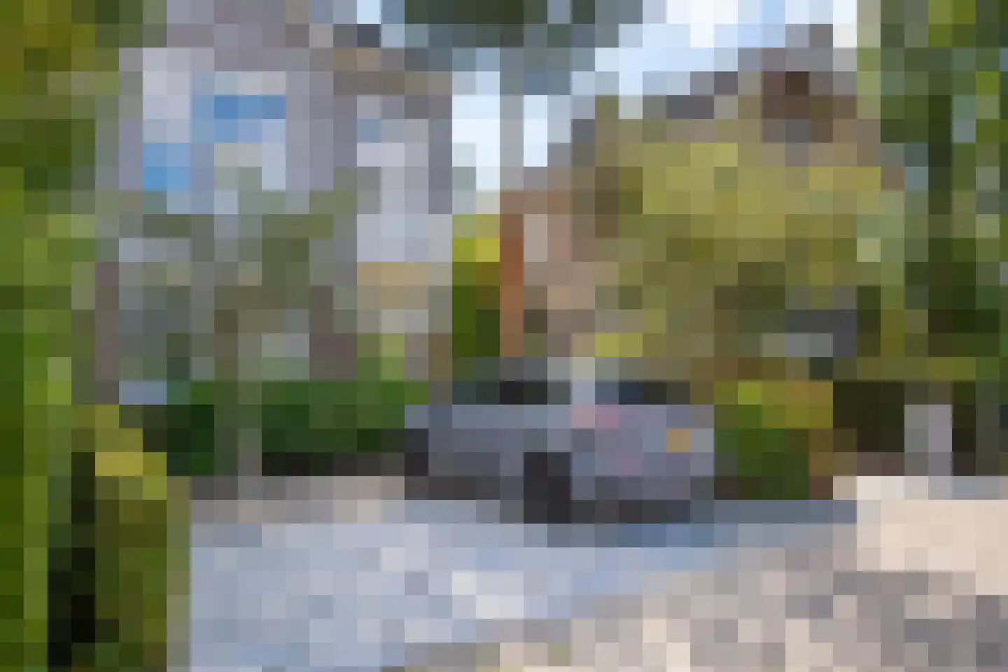 Hulkesteinseweg 31 Arnhem thumbnail 91