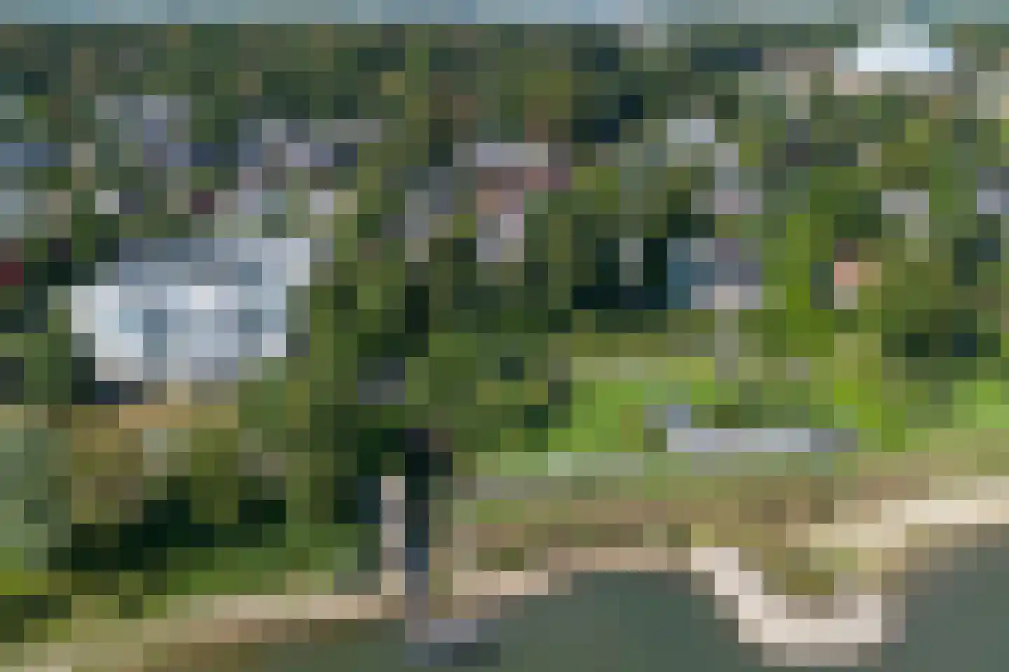 Hulkesteinseweg 31 Arnhem thumbnail 92