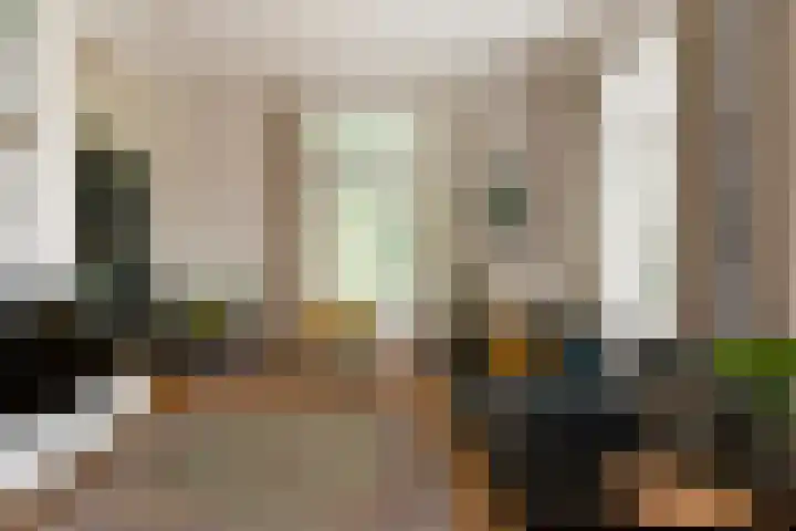 Hulkesteinseweg 35 Arnhem thumbnail 15