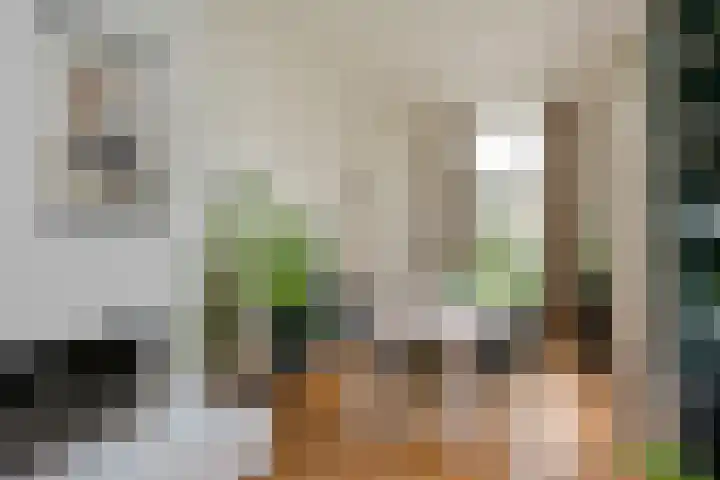 Hulkesteinseweg 35 Arnhem thumbnail 18