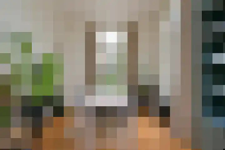 Hulkesteinseweg 35 Arnhem thumbnail 19