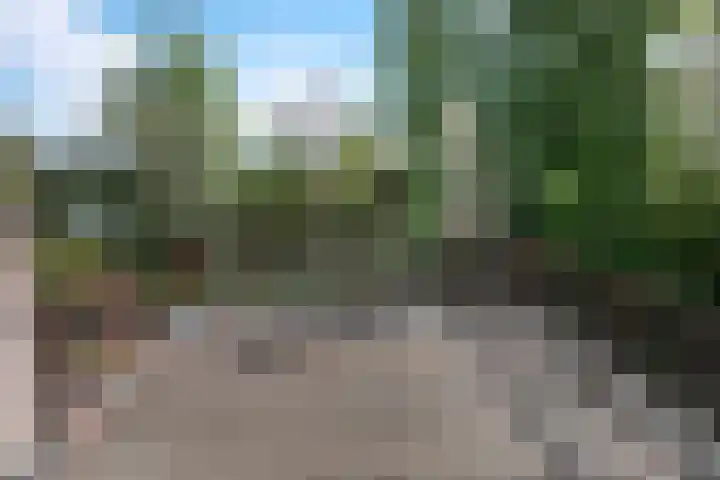Hulkesteinseweg 35 Arnhem thumbnail 20