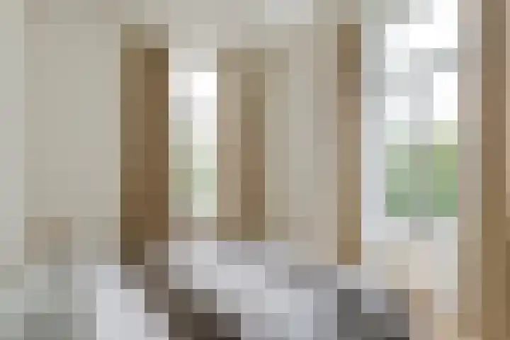 Hulkesteinseweg 35 Arnhem thumbnail 35