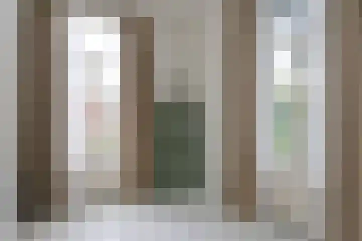Hulkesteinseweg 35 Arnhem thumbnail 37