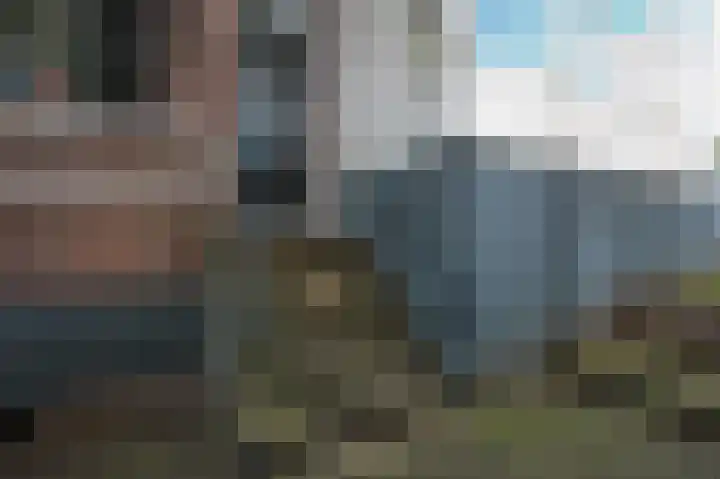Hulkesteinseweg 35 Arnhem thumbnail 49