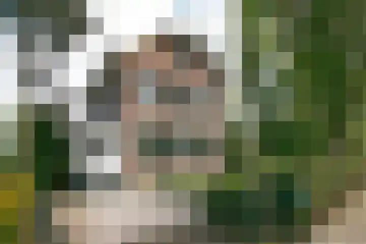 Hulkesteinseweg 35 Arnhem thumbnail 64