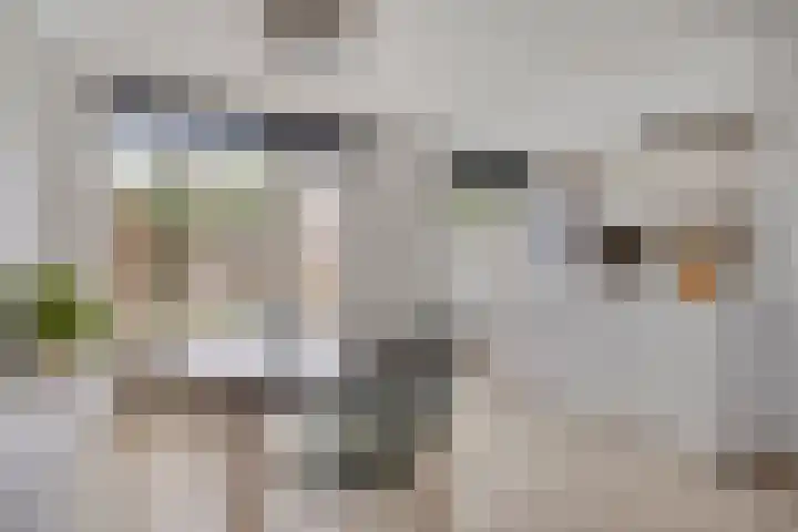 Hulkesteinstraat 17 Nijmegen thumbnail 10
