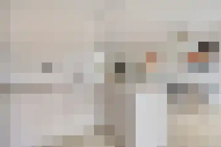 Hulkesteinstraat 17 Nijmegen thumbnail 12