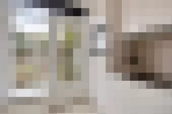 Hulkesteinstraat 17 Nijmegen thumbnail 13